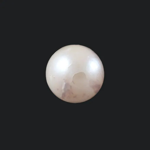 P_8.74_Carats_F13625