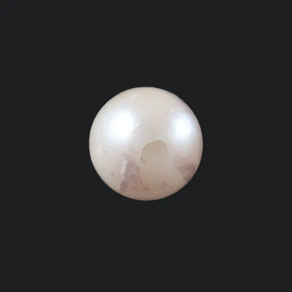 P_8.74_Carats_F13625