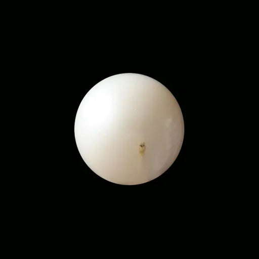 South Sea Pearl - 8.85 carats
