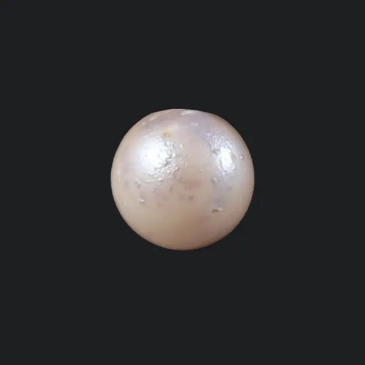 P_8.94_Carats_B11625