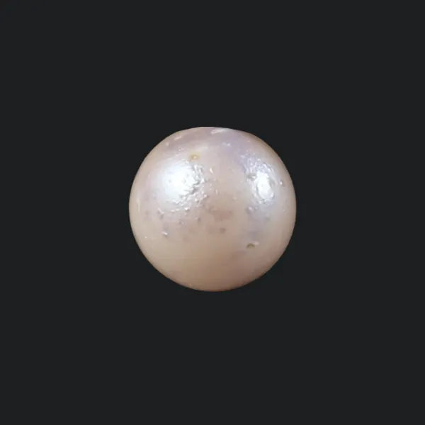 P_8.94_Carats_B11625