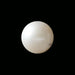 South Sea Pearl - 9.16 carats
