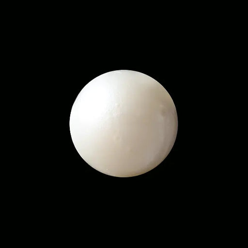 South Sea Pearl - 9.20 carats