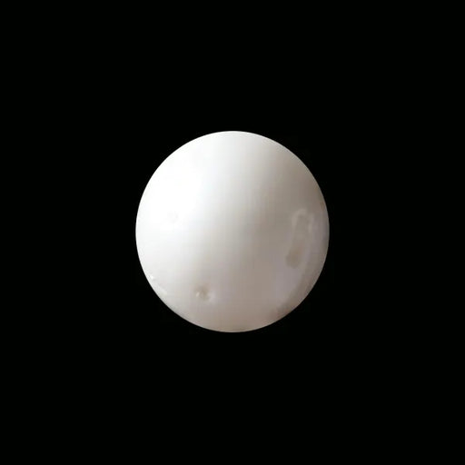 South Sea Pearl - 9.22 carats