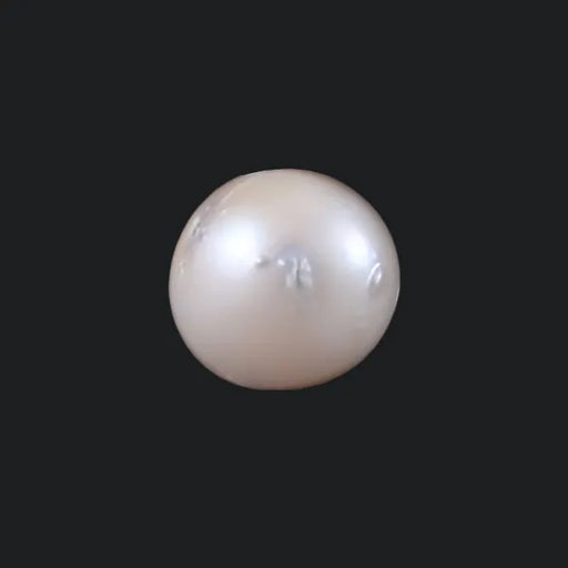 P_9.24_Carats_B11625