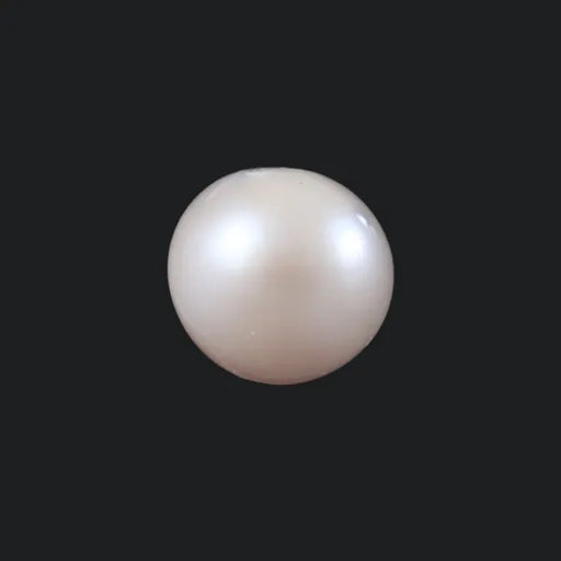 P_9.24_Carats_F11625