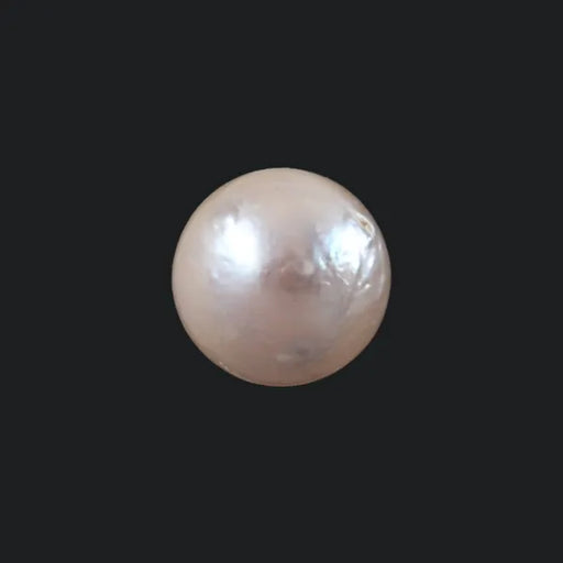 P_9.33_Carats_F16625