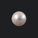 P_9.33_Carats_F16625
