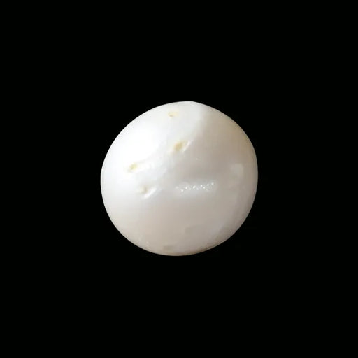 South Sea Pearl - 9.42 carats