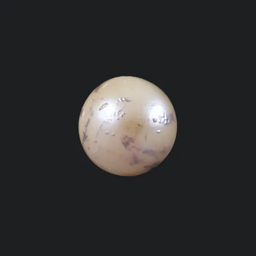 P_9.51_Carats_B16625