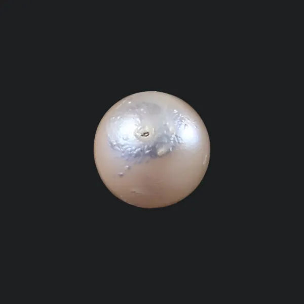 P_9.51_Carats_B16625