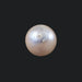 P_9.51_Carats_B16625