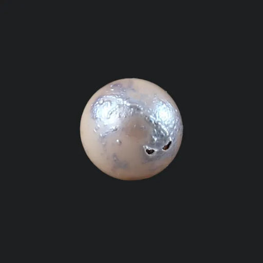 P_9.54_Carats_B11625
