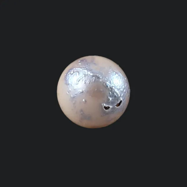 P_9.54_Carats_B11625