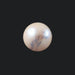 P_9.54_Carats_F11625
