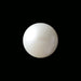 South Sea Pearl - 9.98 carats