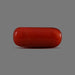 R_10.28_Carats_B210525