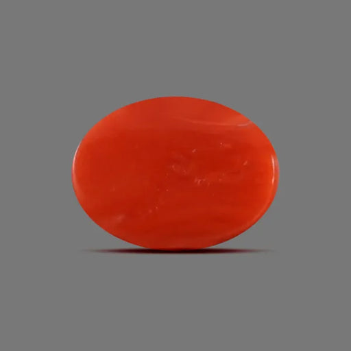 R_10.38_Carats_B210525