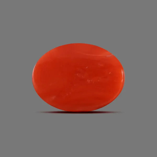 R_10.38_Carats_B210525
