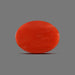 R_10.38_Carats_B210525