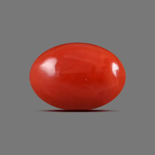 R_10.38_Carats_F210525