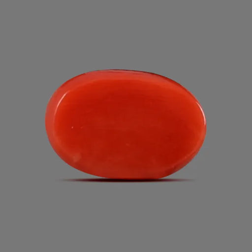 R_10.53_Carats_B210525