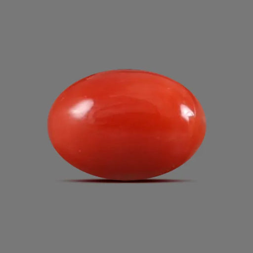 R_10.53_Carats_F210525