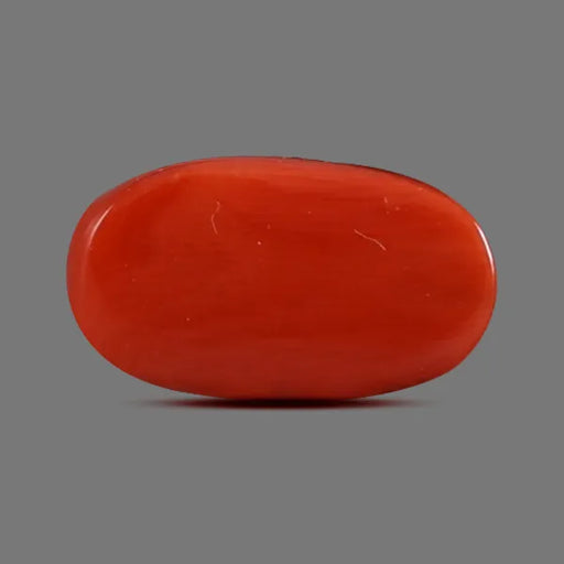 R_10.58_Carats_B210525