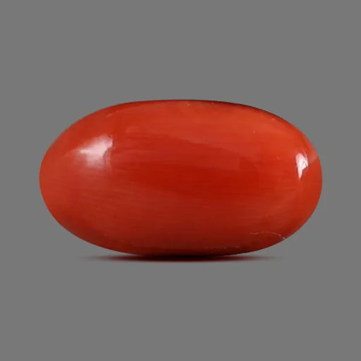 R_10.58_Carats_F210525