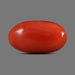 R_10.58_Carats_F210525