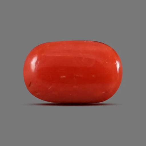 R_10.64_Carats_F210525