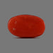 R_11.44_Carats_B210525