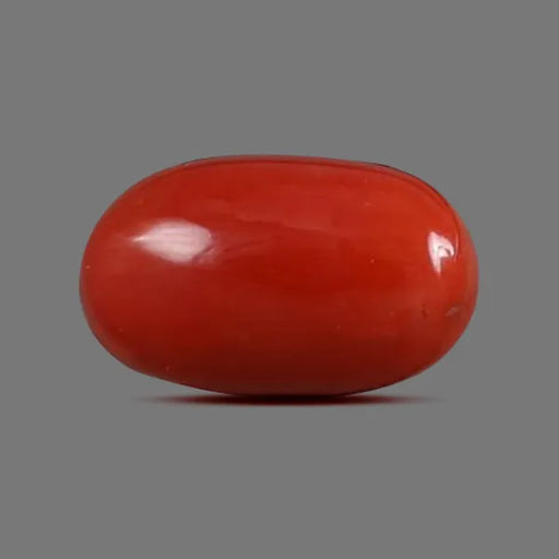 R_11.44_Carats_F210525
