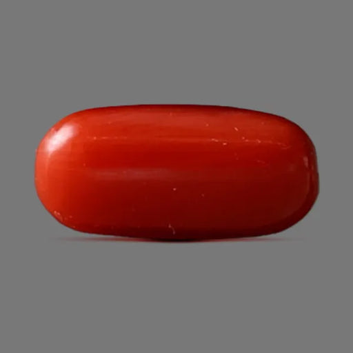 R_3.09_Carats_B080425