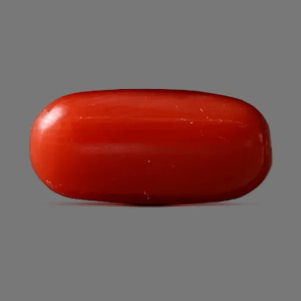 R_3.09_Carats_B080425