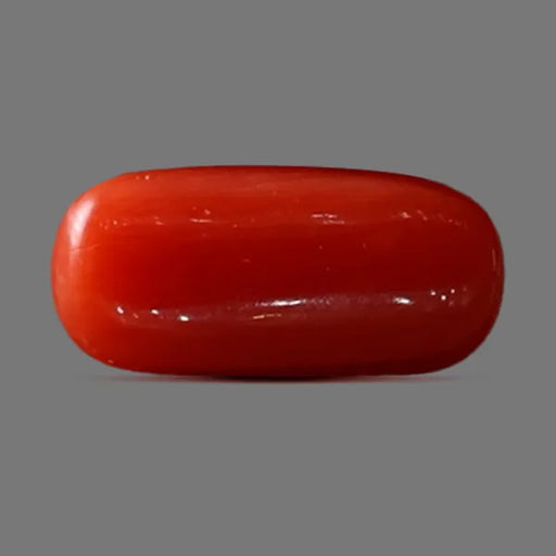 R_3.1_Carats_B080425