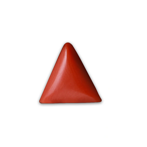 Red Coral - 3.25 carats