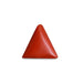 Red Coral - 3.25 carats