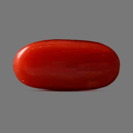 R_3.3_Carats_B080425