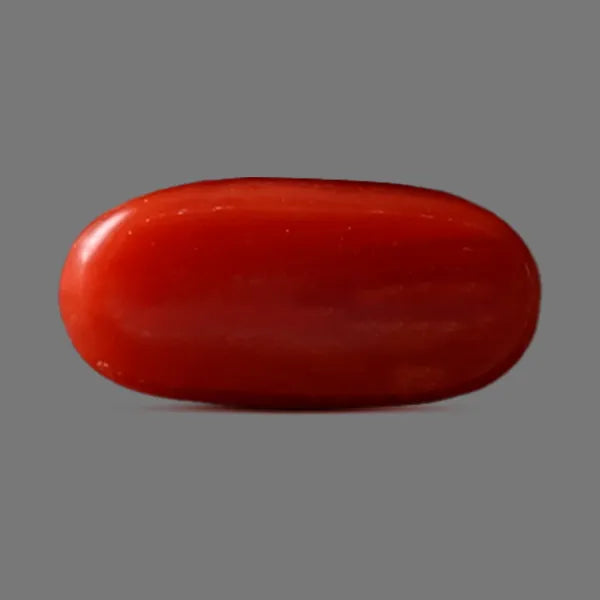 R_3.3_Carats_B080425