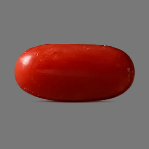 R_3.3_Carats_F080425