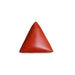 Red Coral - 3.38 carats