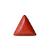 Red Coral - 3.38 carats