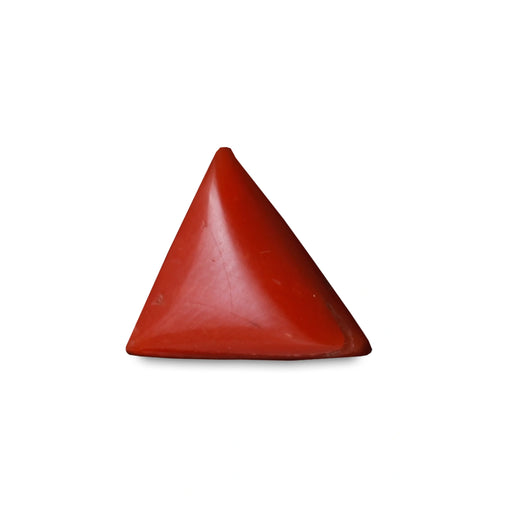 Red Coral - 3.30 carats
