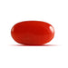 Red Coral - 3.42 carats