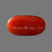 R_3.46_Carats_B080425