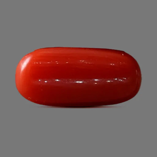 R_3.53_Carats_B080425
