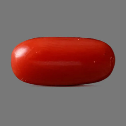 R_3.53_Carats_F080425