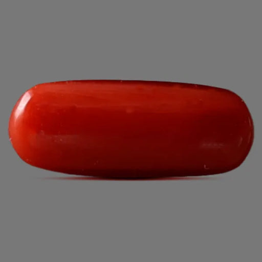 R_3.56_Carats_B080425