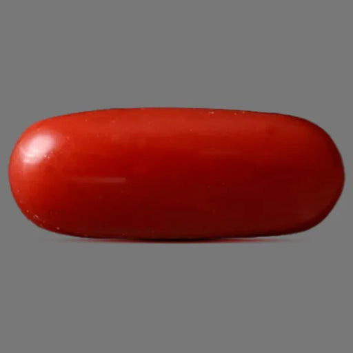 R_3.56_Carats_F080425
